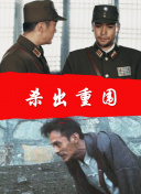 网站SEO标签自动生成工具百度搜索排名中的作用